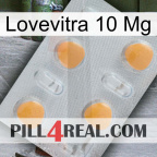 Lovevitra 10Mg 24